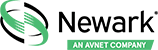 Newark logo