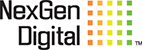 NexGen Digital logo