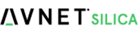 Avnet Silica logo